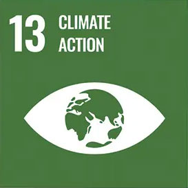 Sustainable Development Goal