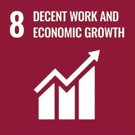 Sustainable Development Goal